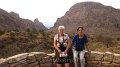 Golda and Liz